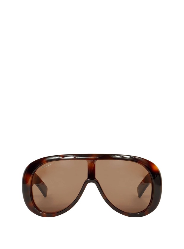 SUNČANE NAOČALE  GUCCI